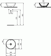 ideal k083201 sxedio